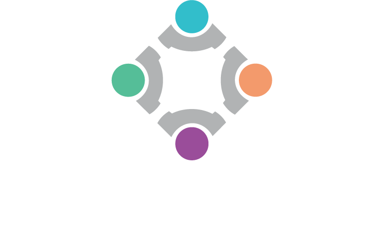 Minority Watch
