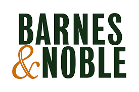 barnesandnoble