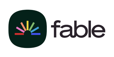 fable