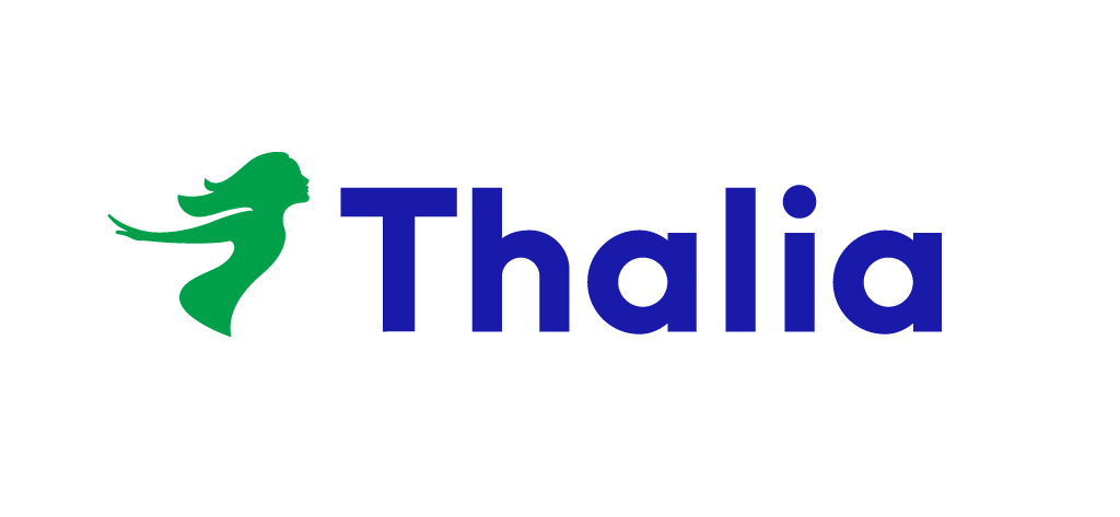 thalia